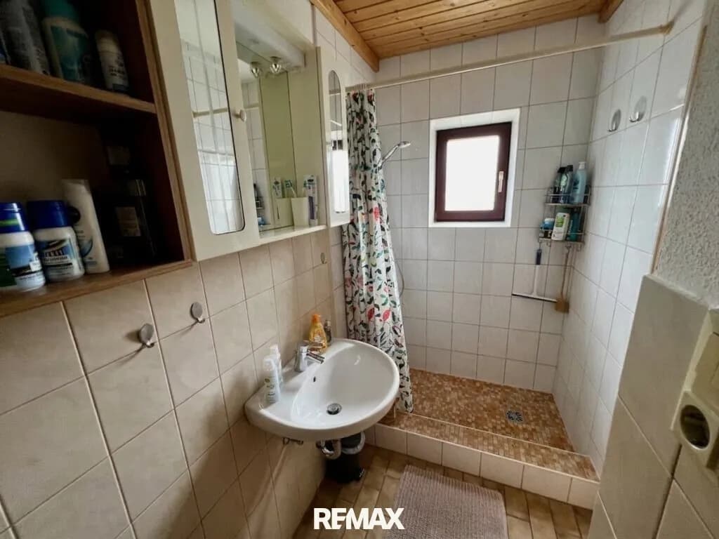 Haus kaufen in Südoststeiermark – 122 m², € 269.000 – Bild 18 von 23
