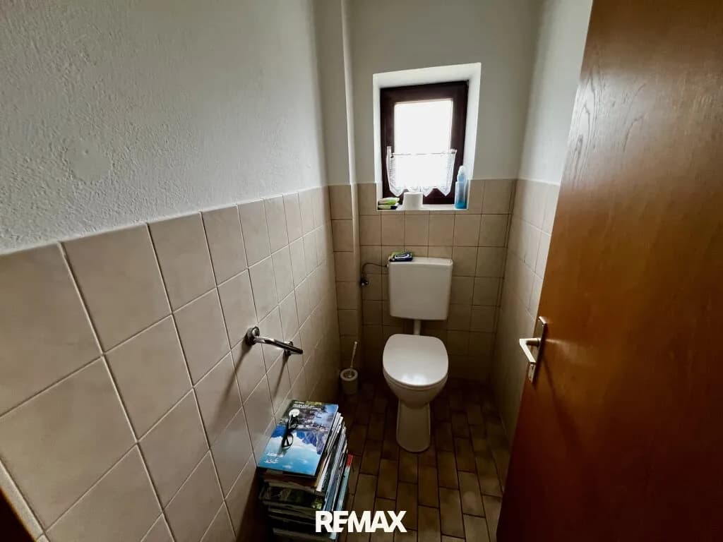 Haus kaufen in Südoststeiermark – 122 m², € 269.000 – Bild 19 von 23