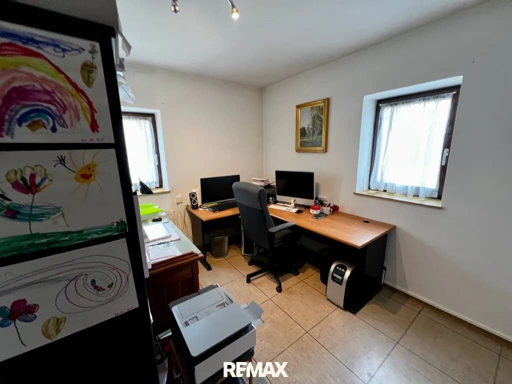 Haus kaufen in Südoststeiermark – 122 m², € 269.000 – Bild 20 von 23
