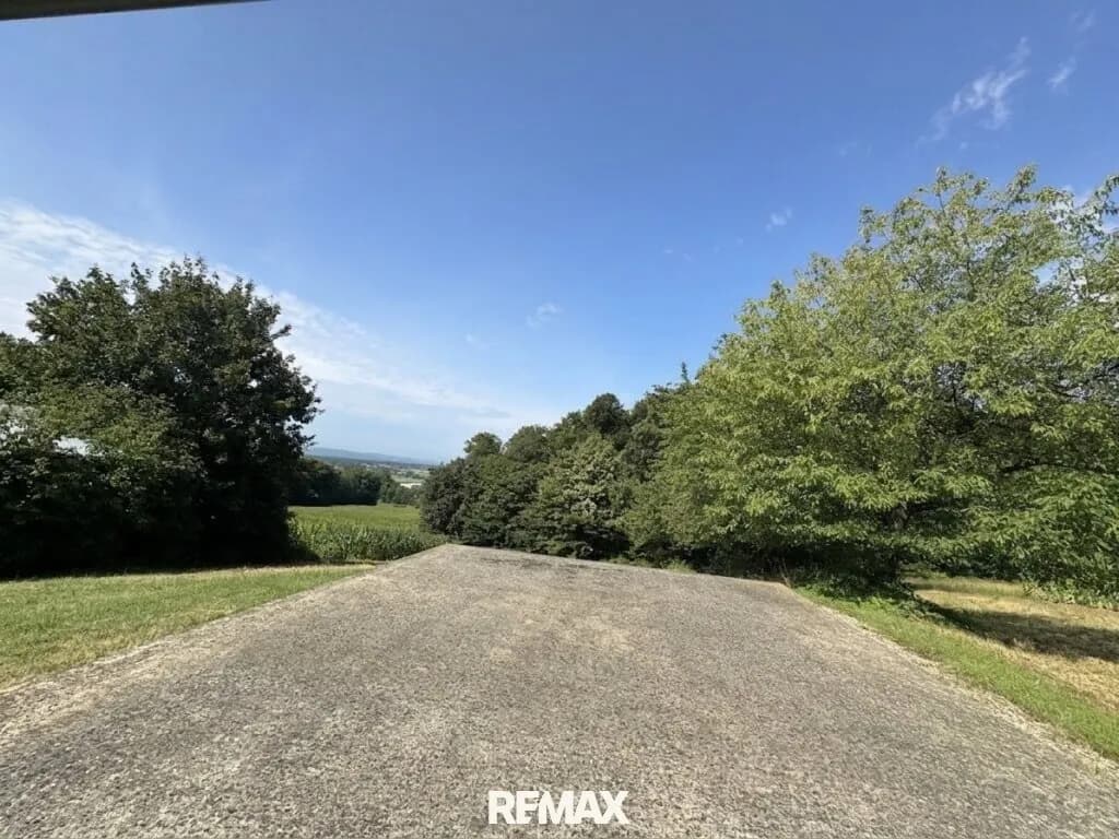 Haus kaufen in Südoststeiermark – 122 m², € 269.000 – Bild 21 von 23