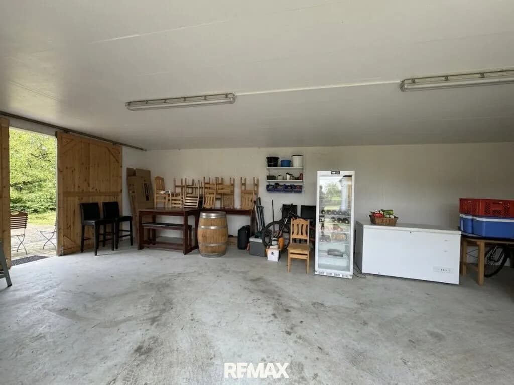 Haus kaufen in Südoststeiermark – 122 m², € 269.000 – Bild 22 von 23