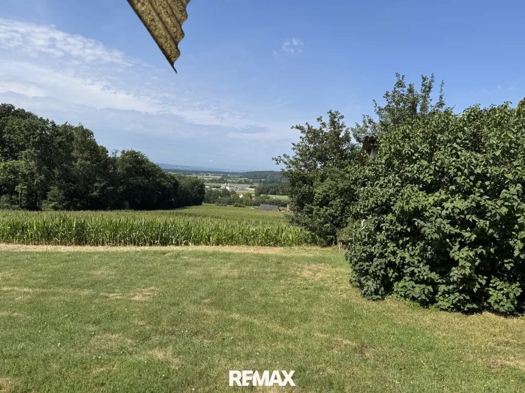 Haus kaufen in Südoststeiermark – 122 m², € 269.000 – Bild 23 von 23