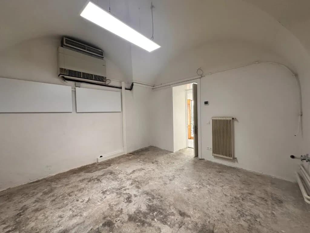 Gewerbeimmobilie mieten in Wiener Neustadt – 77 m², € 790 – Bild 4 von 7