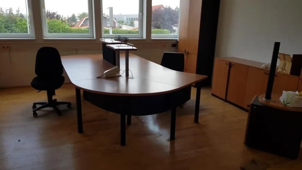 Gewerbeimmobilie kaufen in Korneuburg – 1 248 m², € 2.500.000 – Bild 2 von 10