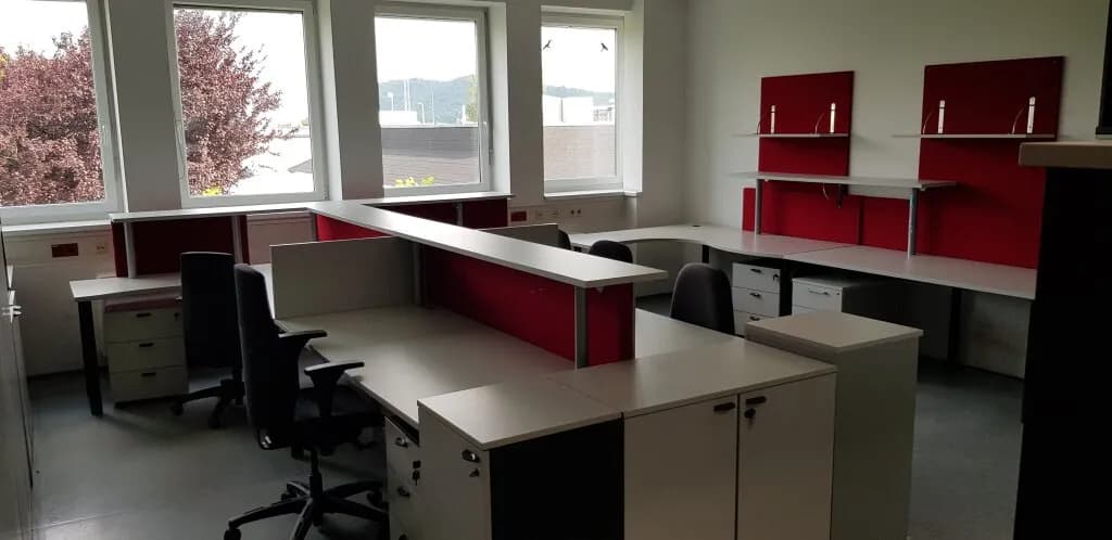 Gewerbeimmobilie kaufen in Korneuburg – 1 248 m², € 2.500.000 – Bild 3 von 10