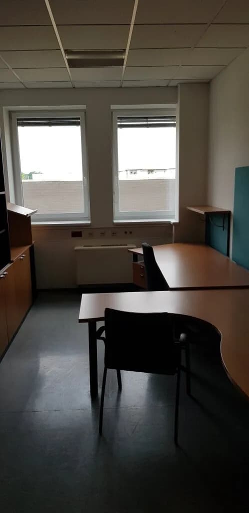 Gewerbeimmobilie kaufen in Korneuburg – 1 248 m², € 2.500.000 – Bild 4 von 10