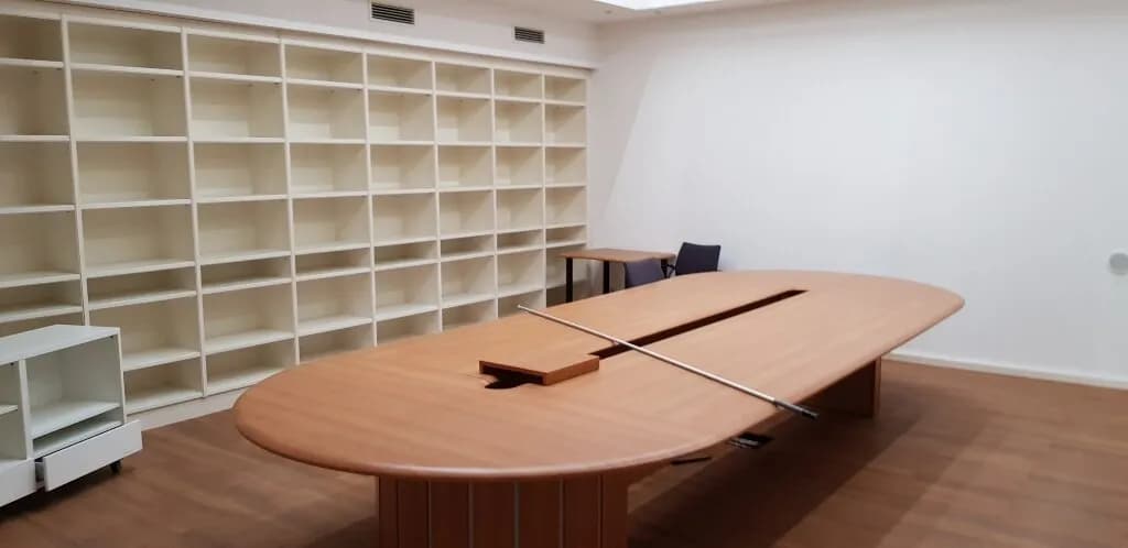 Gewerbeimmobilie kaufen in Korneuburg – 1 248 m², € 2.500.000 – Bild 5 von 10