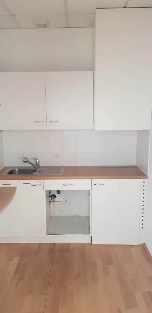 Gewerbeimmobilie kaufen in Korneuburg – 1 248 m², € 2.500.000 – Bild 6 von 10