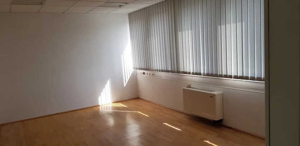 Gewerbeimmobilie kaufen in Korneuburg – 1 248 m², € 2.500.000 – Bild 7 von 10