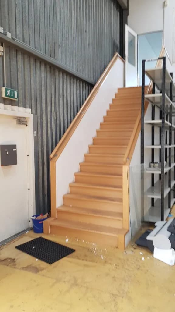 Gewerbeimmobilie kaufen in Korneuburg – 1 248 m², € 2.500.000 – Bild 8 von 10