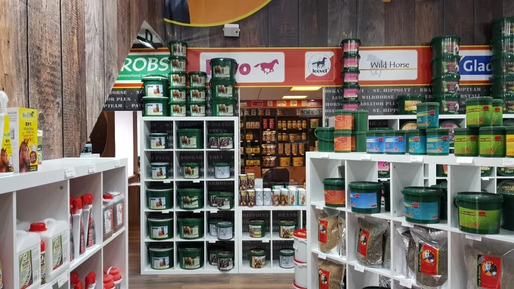 Gewerbeimmobilie kaufen in Korneuburg – 1 248 m², € 2.500.000 – Bild 10 von 10