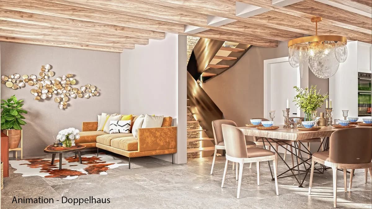 Grundstück kaufen in Kitzbühel – 522 m², € 375.000 – Bild 13 von 17