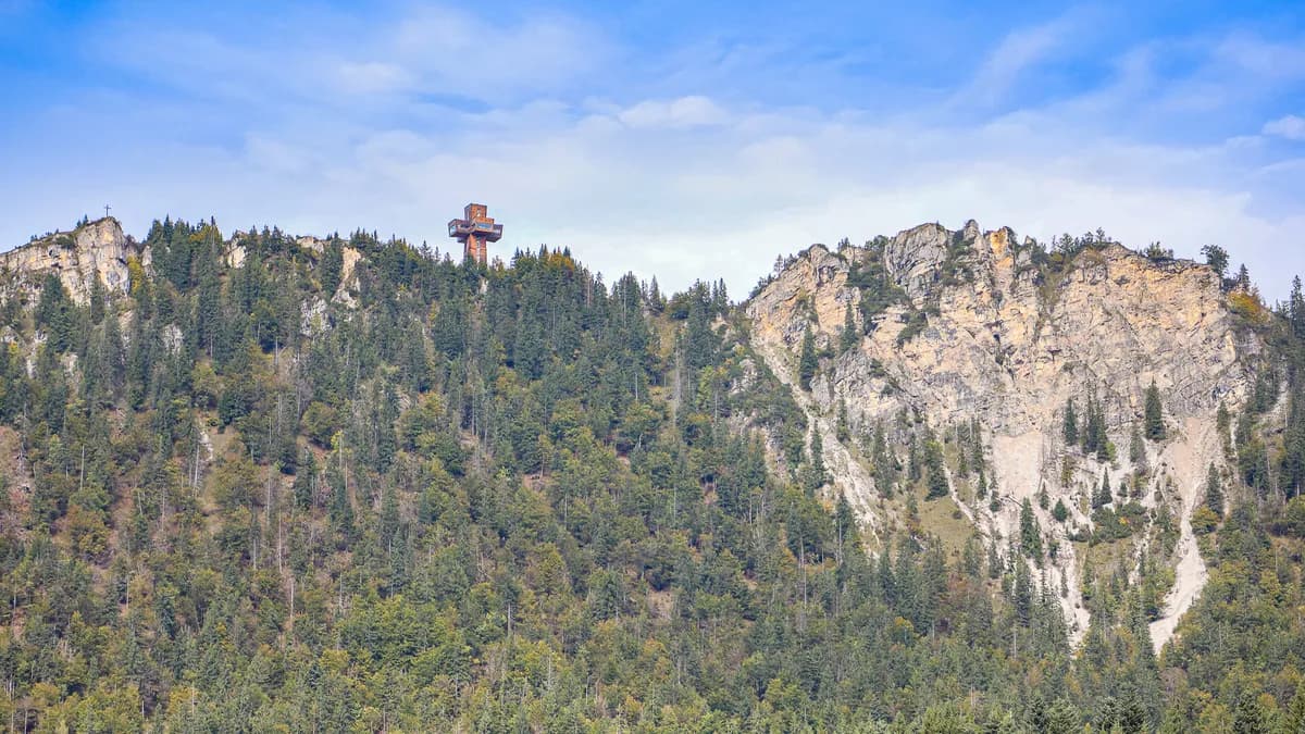 Grundstück kaufen in Kitzbühel – 522 m², € 375.000 – Bild 14 von 17