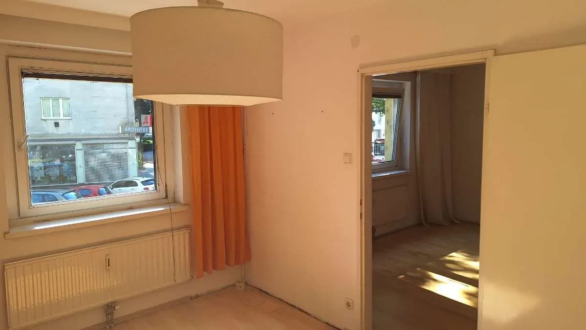 2-Zimmer-Wohnung kaufen in Wien – 52,8 m², € 218.000 – Bild 2 von 20
