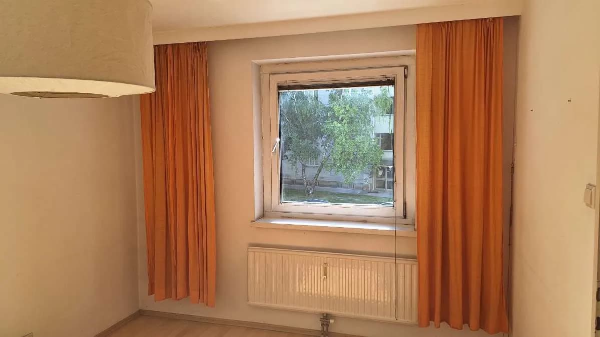 2-Zimmer-Wohnung kaufen in Wien – 52,8 m², € 218.000 – Bild 3 von 20