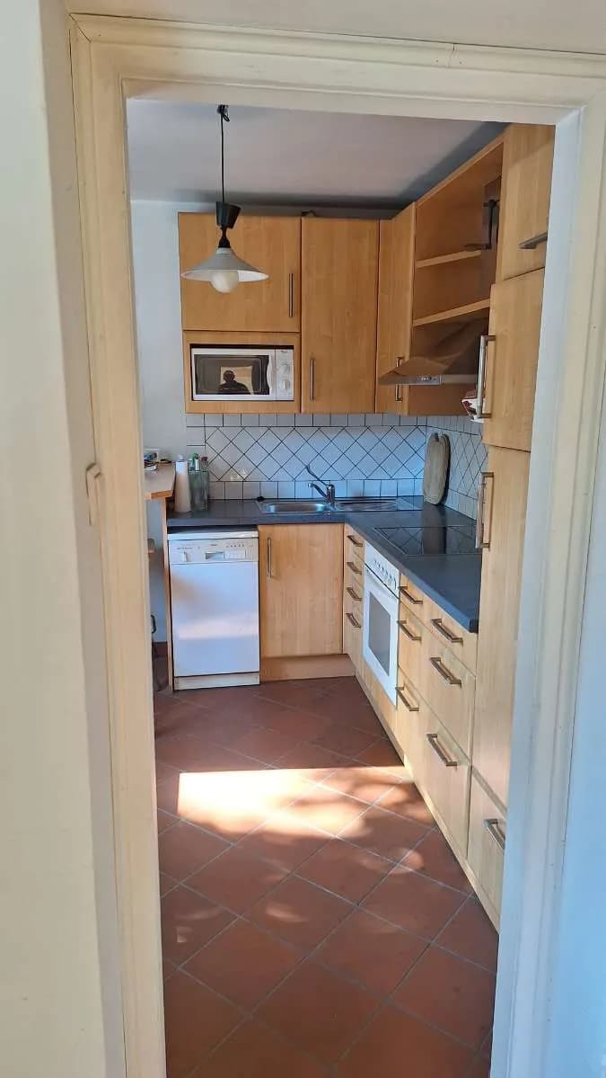 2-Zimmer-Wohnung kaufen in Wien – 52,8 m², € 218.000 – Bild 4 von 20