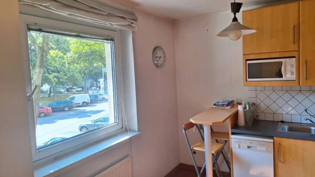 2-Zimmer-Wohnung kaufen in Wien – 52,8 m², € 218.000 – Bild 5 von 20