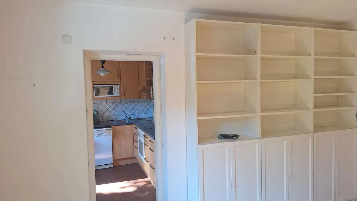 2-Zimmer-Wohnung kaufen in Wien – 52,8 m², € 218.000 – Bild 6 von 20