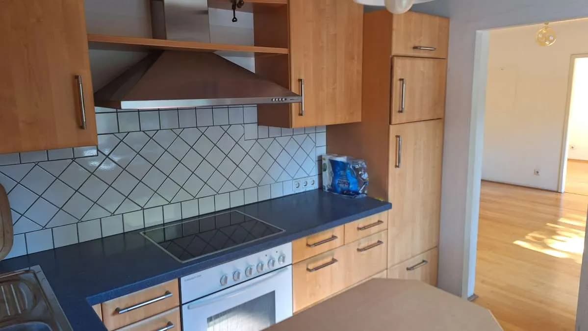 2-Zimmer-Wohnung kaufen in Wien – 52,8 m², € 218.000 – Bild 7 von 20