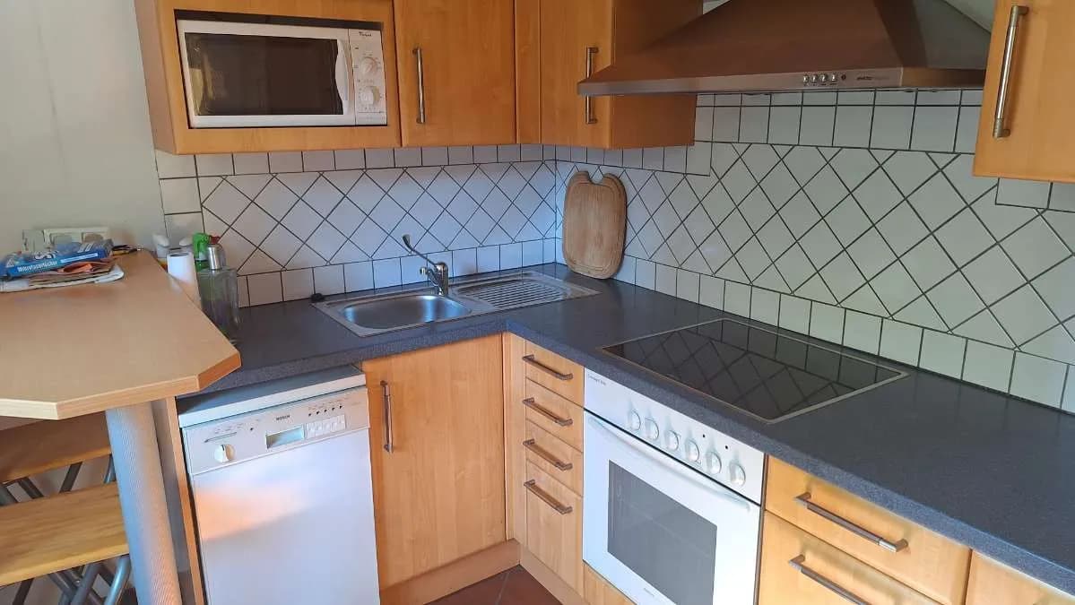 2-Zimmer-Wohnung kaufen in Wien – 52,8 m², € 218.000 – Bild 8 von 20