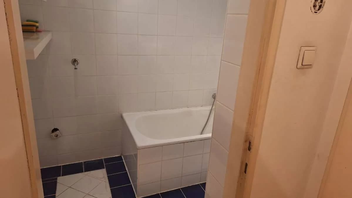 2-Zimmer-Wohnung kaufen in Wien – 52,8 m², € 218.000 – Bild 9 von 20