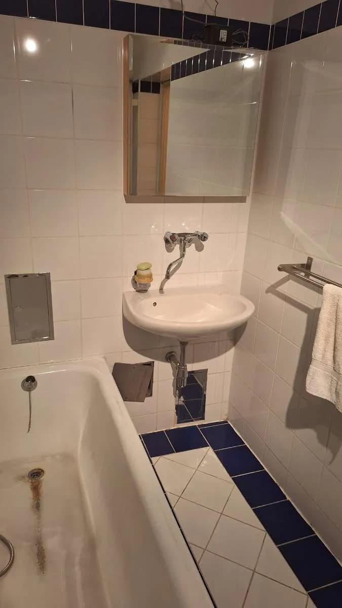 2-Zimmer-Wohnung kaufen in Wien – 52,8 m², € 218.000 – Bild 10 von 20