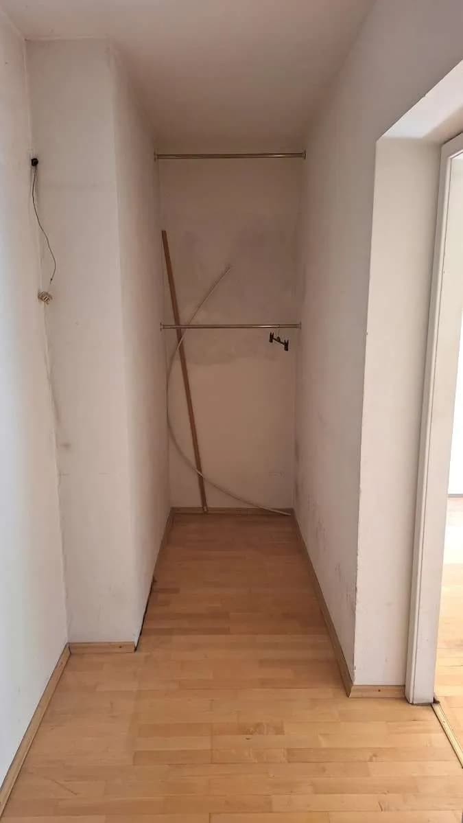 2-Zimmer-Wohnung kaufen in Wien – 52,8 m², € 218.000 – Bild 11 von 20