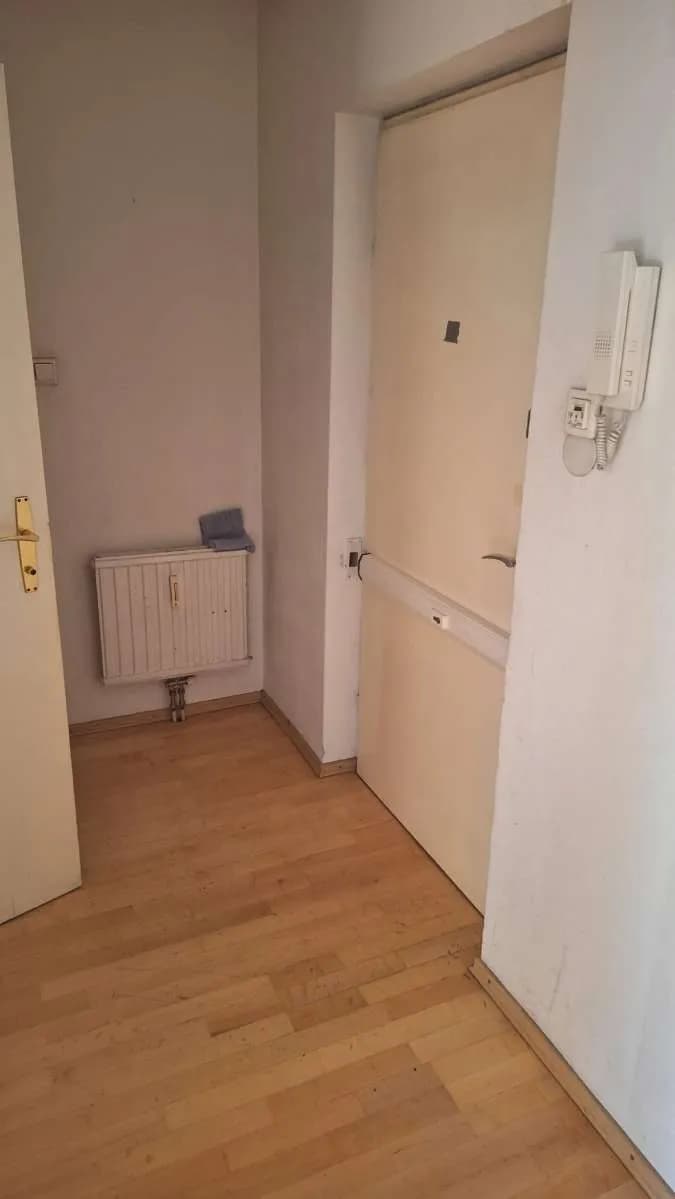 2-Zimmer-Wohnung kaufen in Wien – 52,8 m², € 218.000 – Bild 12 von 20