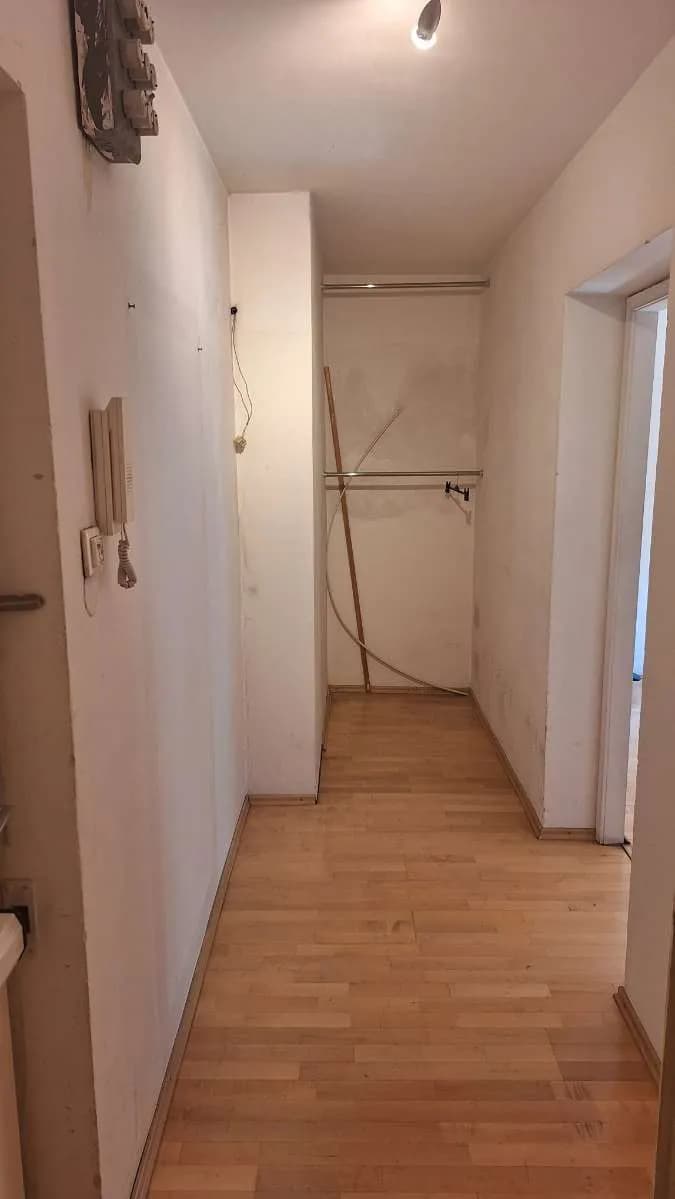 2-Zimmer-Wohnung kaufen in Wien – 52,8 m², € 218.000 – Bild 13 von 20