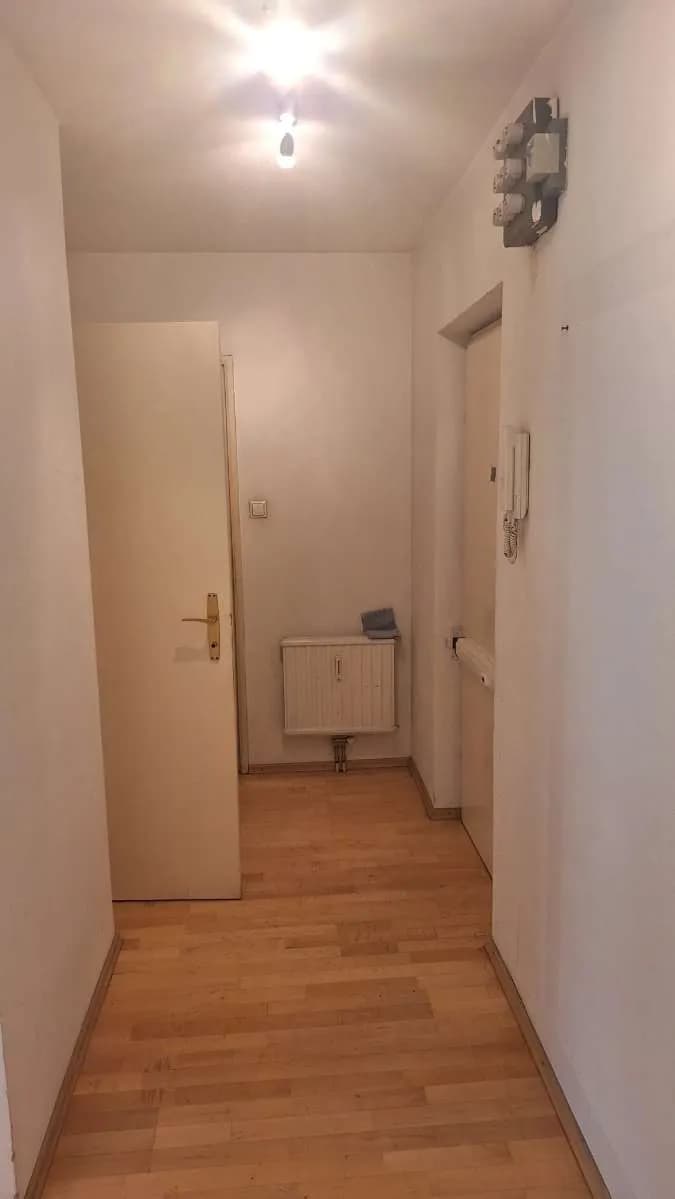 2-Zimmer-Wohnung kaufen in Wien – 52,8 m², € 218.000 – Bild 14 von 20