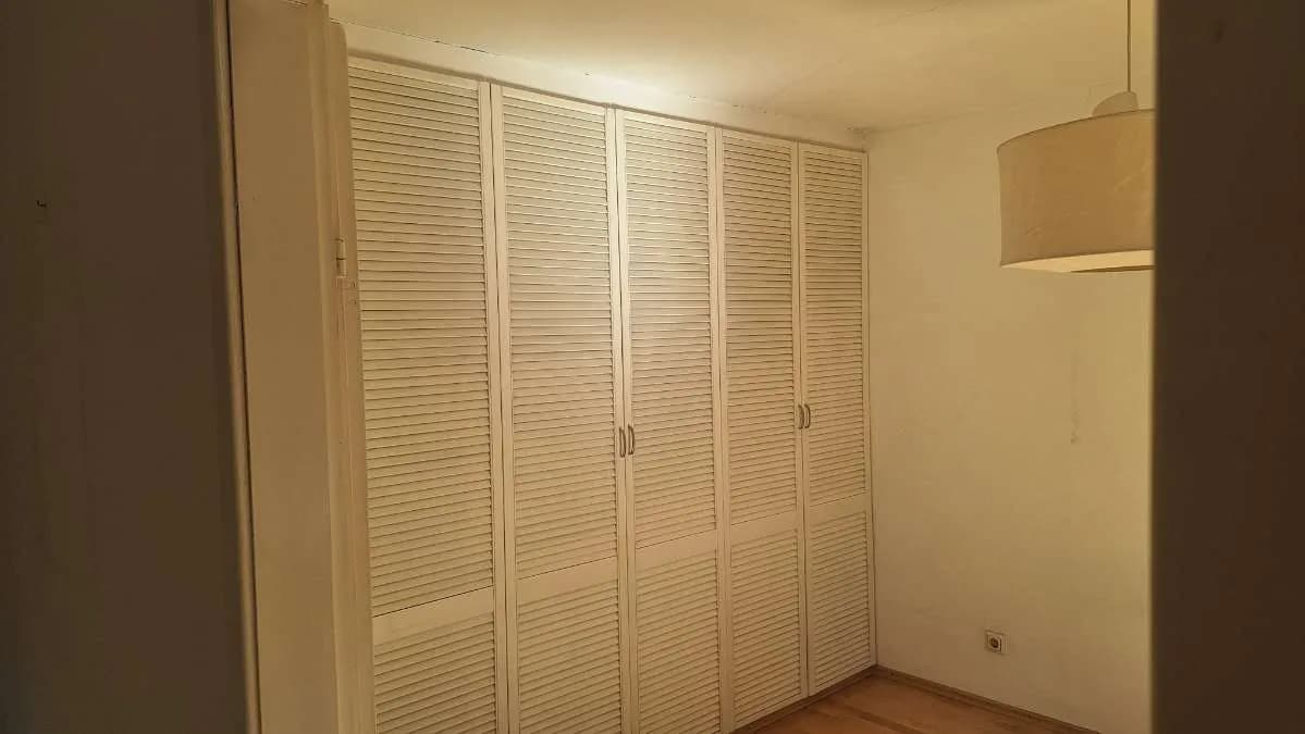 2-Zimmer-Wohnung kaufen in Wien – 52,8 m², € 218.000 – Bild 15 von 20