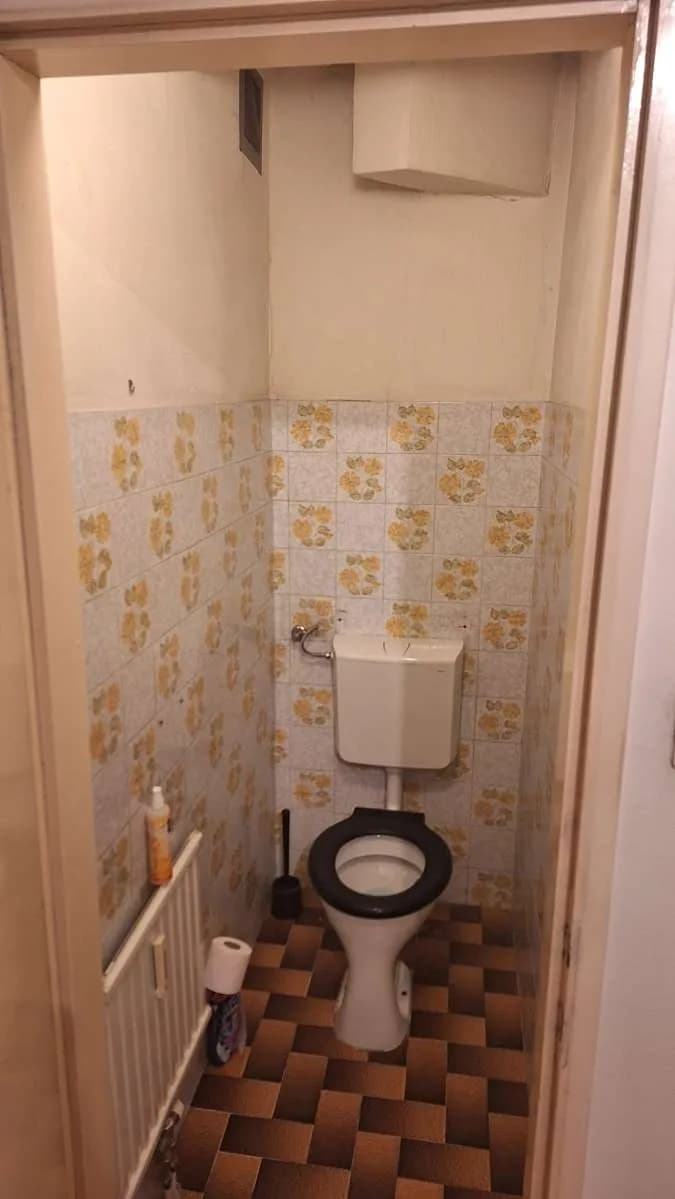 2-Zimmer-Wohnung kaufen in Wien – 52,8 m², € 218.000 – Bild 16 von 20