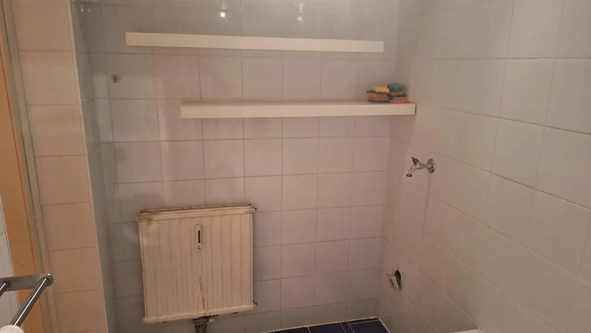 2-Zimmer-Wohnung kaufen in Wien – 52,8 m², € 218.000 – Bild 17 von 20
