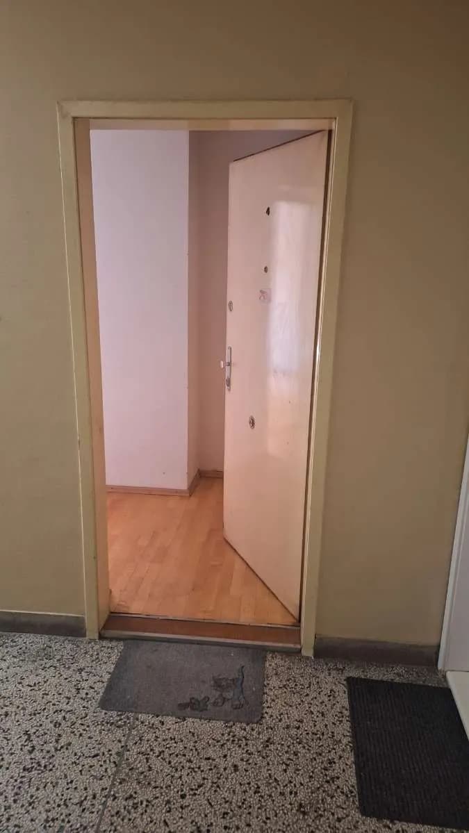 2-Zimmer-Wohnung kaufen in Wien – 52,8 m², € 218.000 – Bild 18 von 20