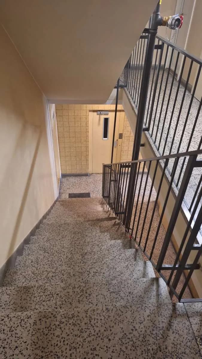 2-Zimmer-Wohnung kaufen in Wien – 52,8 m², € 218.000 – Bild 19 von 20