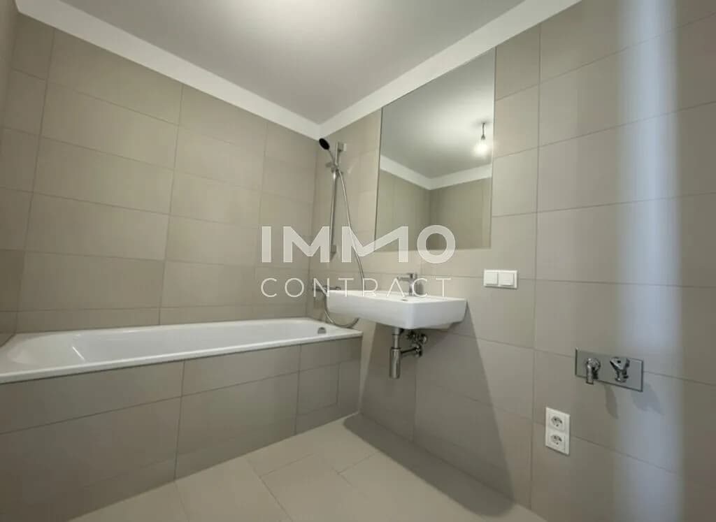 3-Zimmer-Wohnung kaufen in Wien – 68,77 m², € 495.600 – Bild 6 von 15