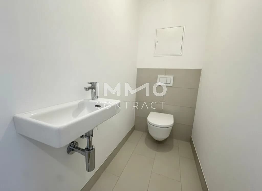 3-Zimmer-Wohnung kaufen in Wien – 68,77 m², € 495.600 – Bild 7 von 15