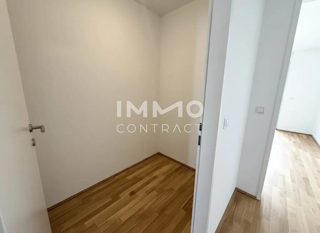 3-Zimmer-Wohnung kaufen in Wien – 68,77 m², € 495.600 – Bild 8 von 15