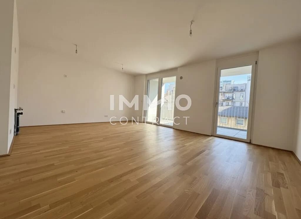 3-Zimmer-Wohnung kaufen in Wien – 68,77 m², € 495.600 – Bild 9 von 15