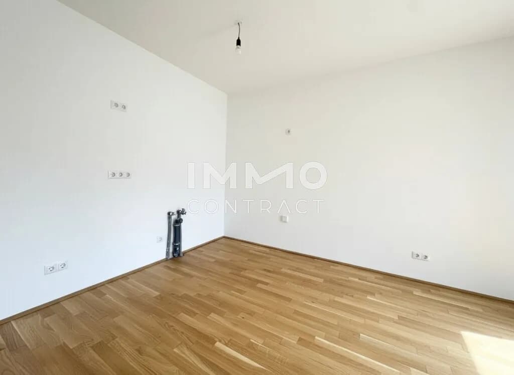3-Zimmer-Wohnung kaufen in Wien – 68,77 m², € 495.600 – Bild 10 von 15