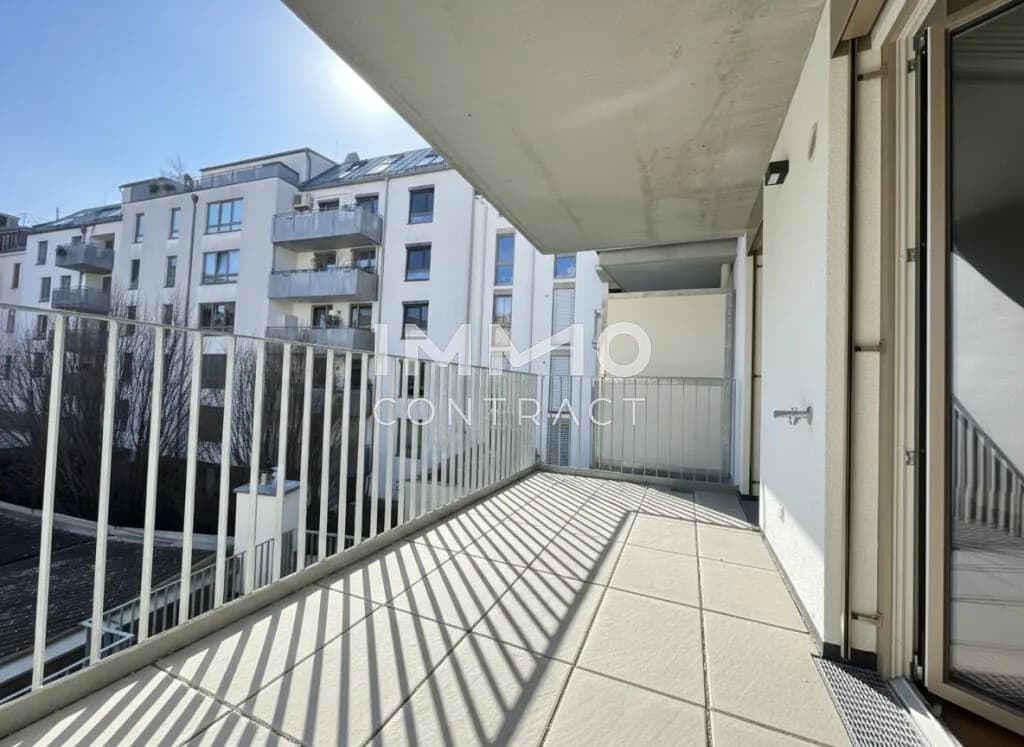 3-Zimmer-Wohnung kaufen in Wien – 68,77 m², € 495.600 – Bild 11 von 15