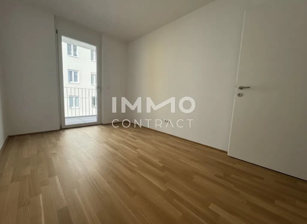 3-Zimmer-Wohnung kaufen in Wien – 68,77 m², € 495.600 – Bild 12 von 15