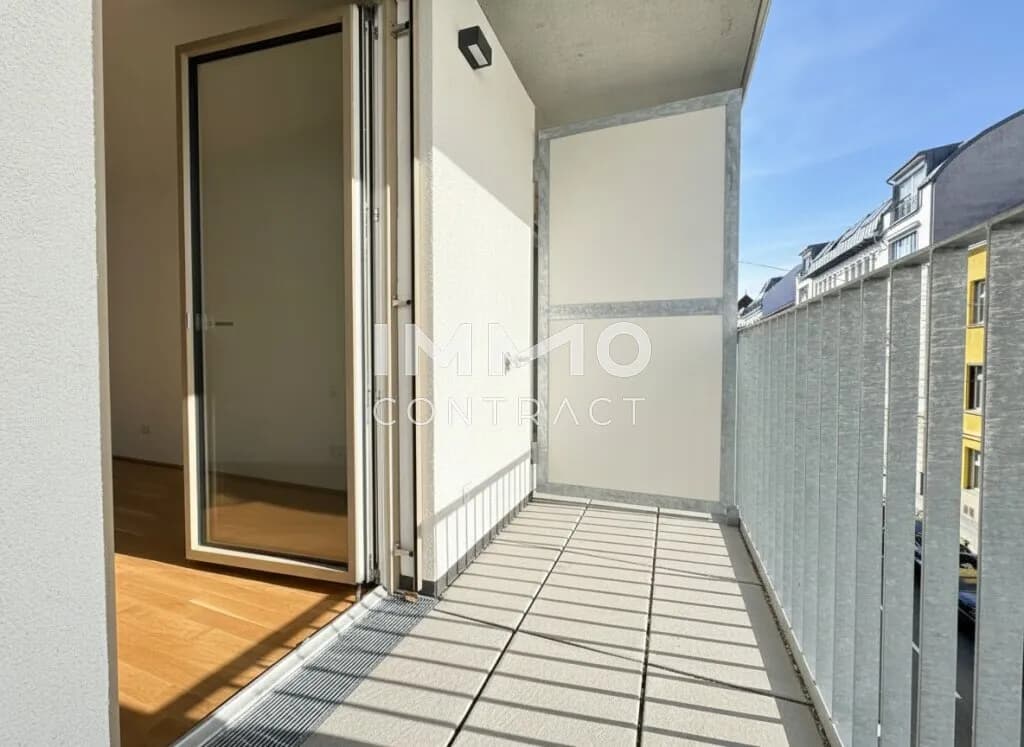 3-Zimmer-Wohnung kaufen in Wien – 68,77 m², € 495.600 – Bild 13 von 15