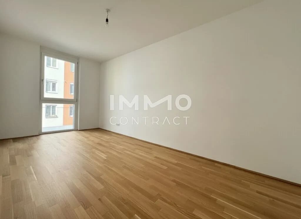 3-Zimmer-Wohnung kaufen in Wien – 68,77 m², € 495.600 – Bild 14 von 15
