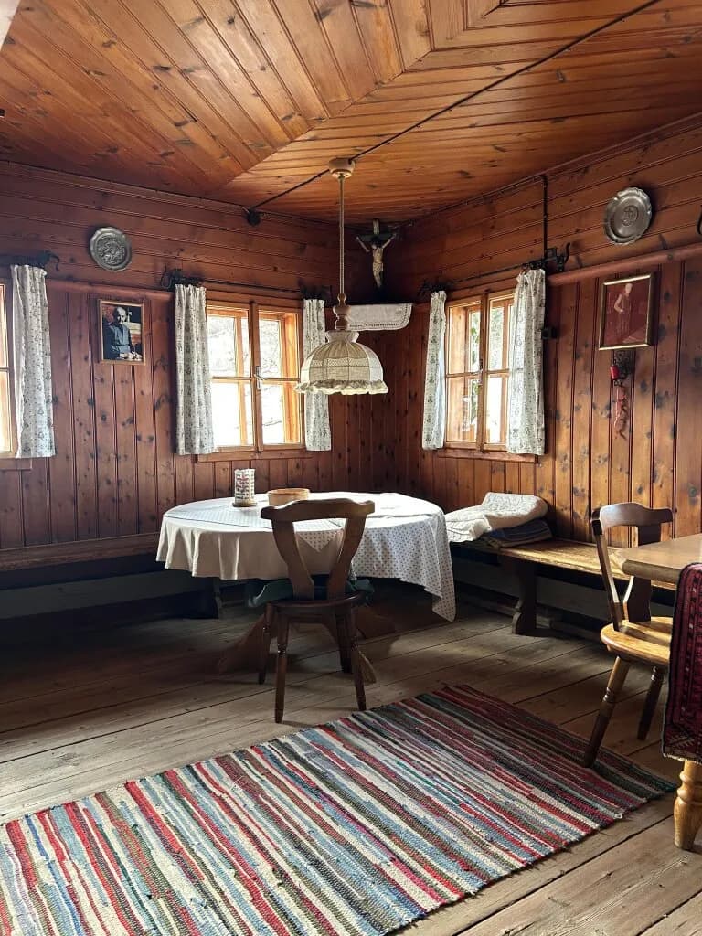 Grundstück kaufen in Kufstein – 542 729 m² – Bild 3 von 26