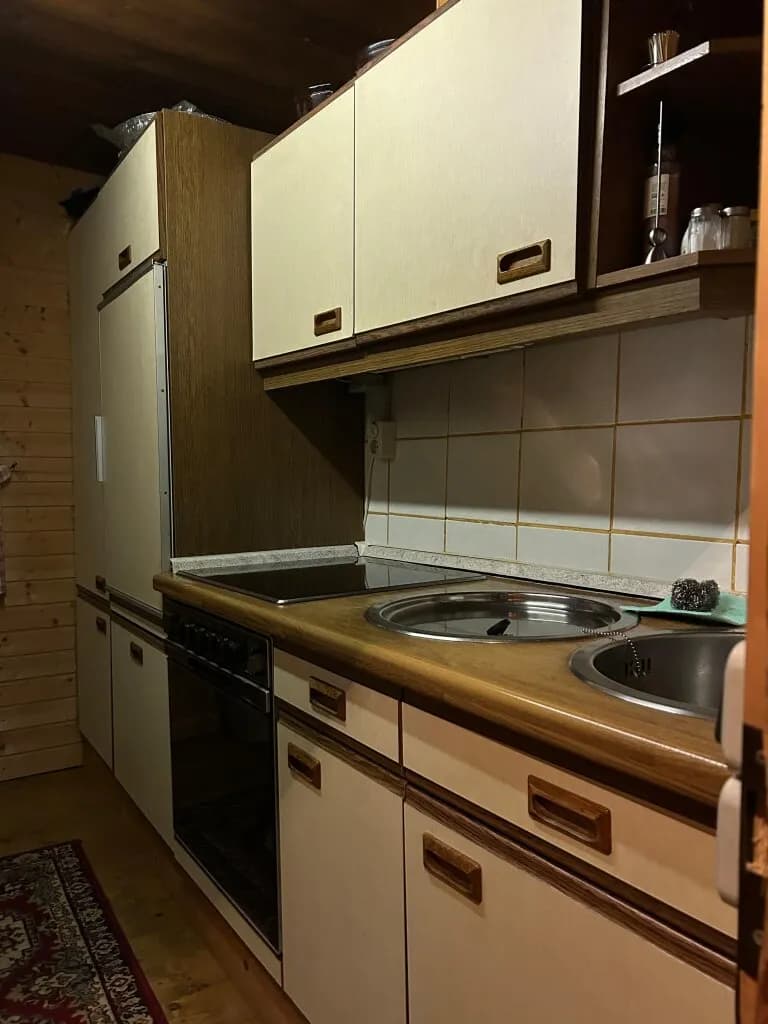 Grundstück kaufen in Kufstein – 542 729 m² – Bild 4 von 26