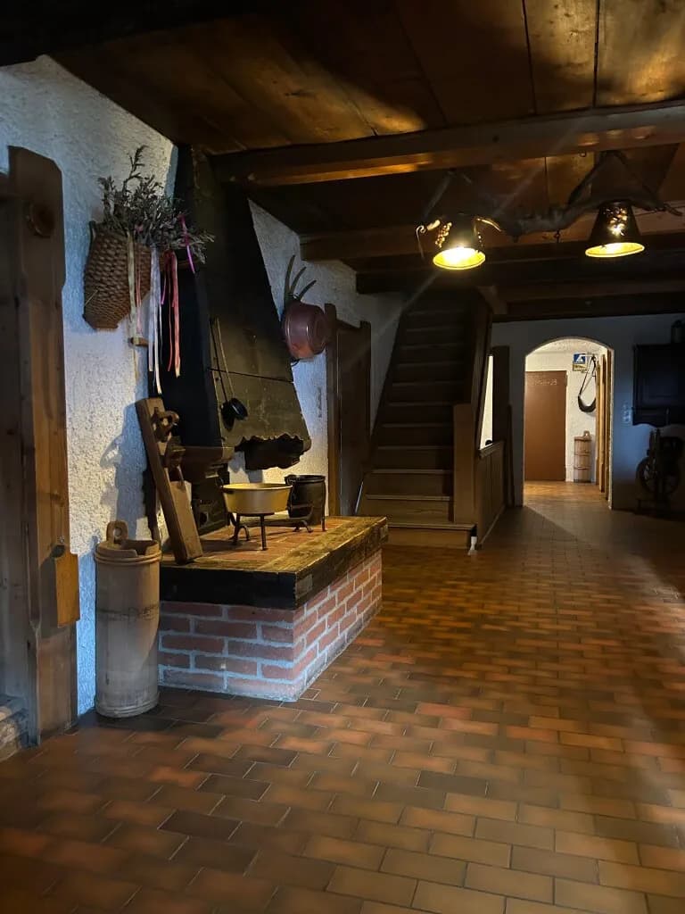 Grundstück kaufen in Kufstein – 542 729 m² – Bild 5 von 26