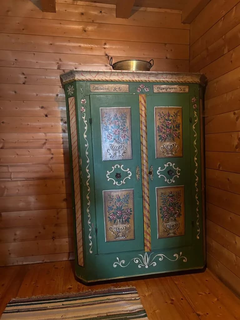 Grundstück kaufen in Kufstein – 542 729 m² – Bild 6 von 26