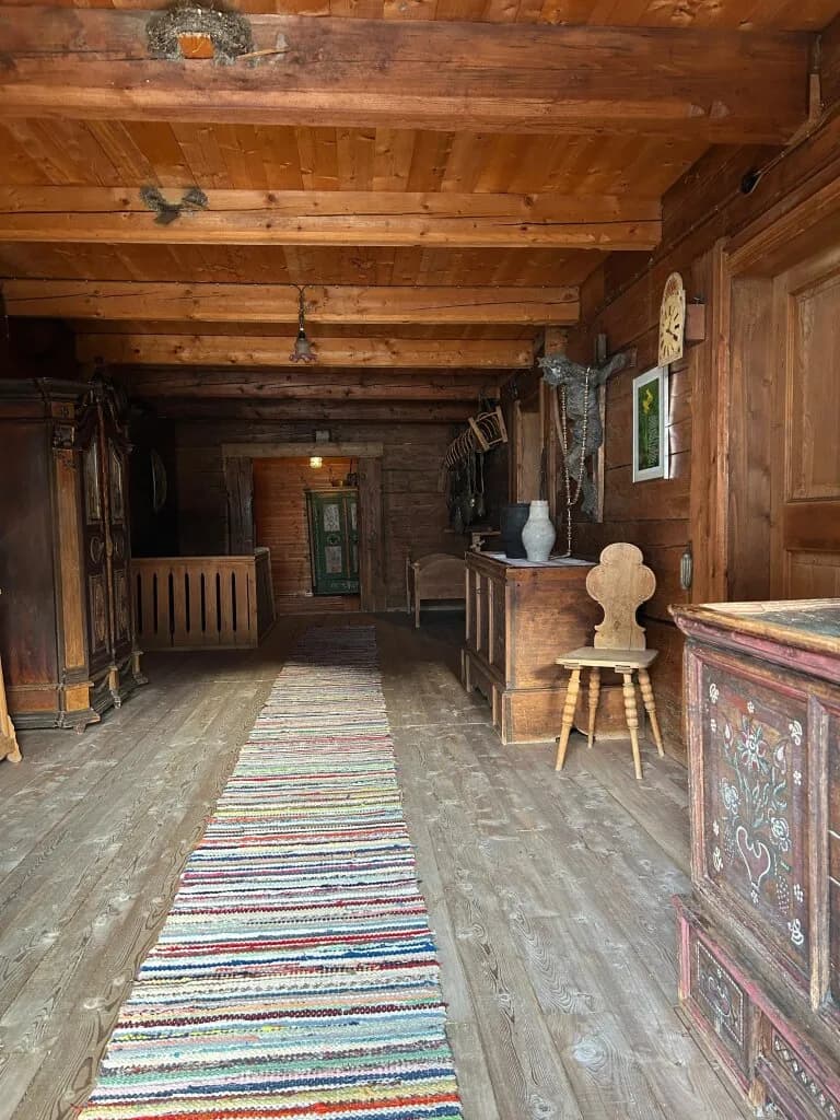 Grundstück kaufen in Kufstein – 542 729 m² – Bild 7 von 26
