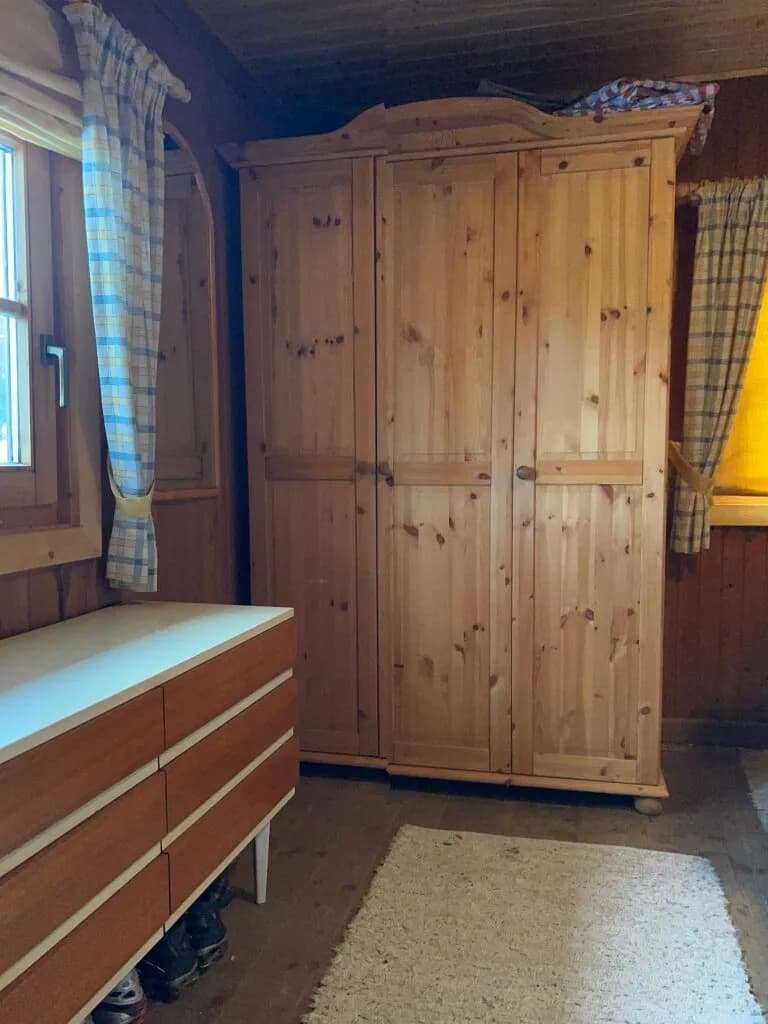 Grundstück kaufen in Kufstein – 542 729 m² – Bild 8 von 26